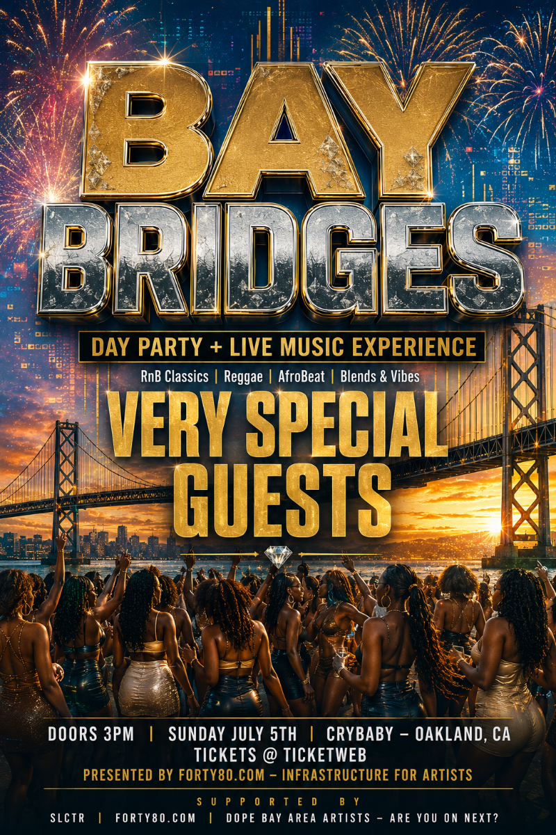 event-img