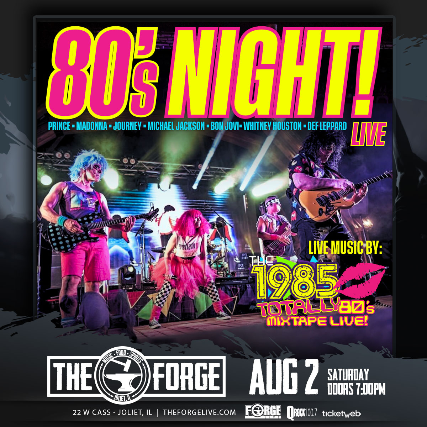 Danforth IL - Village hall, mayor, stats, schools, attractions, and more