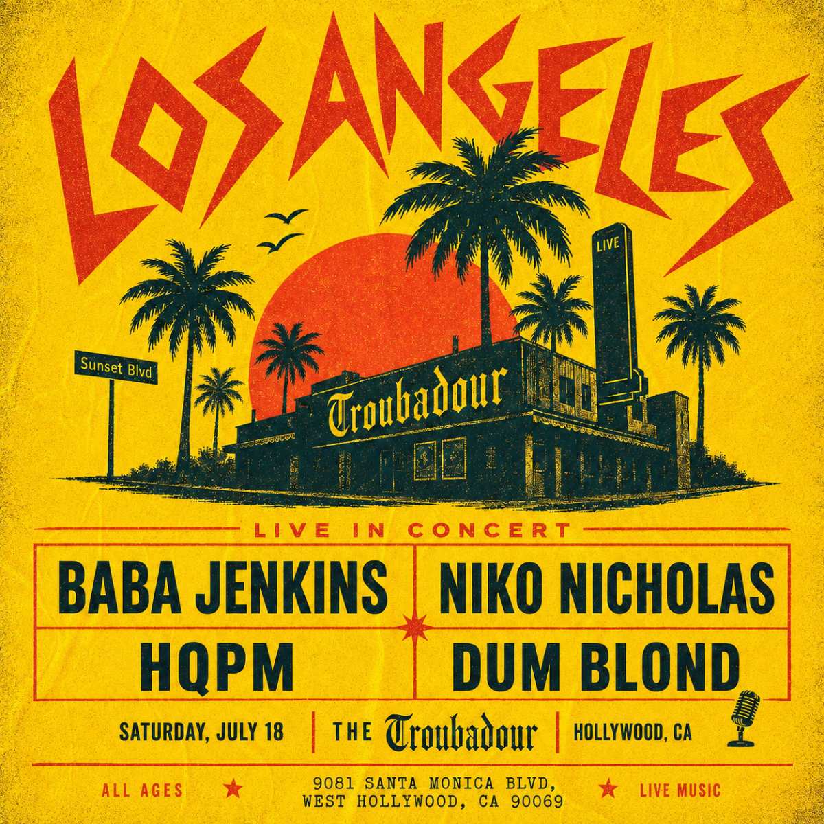 event-img