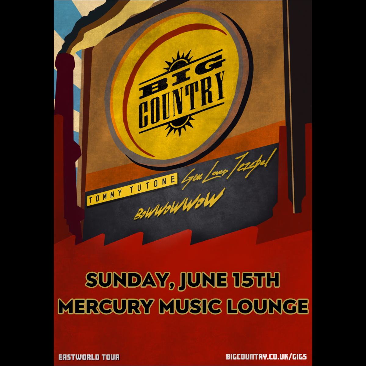 event-img