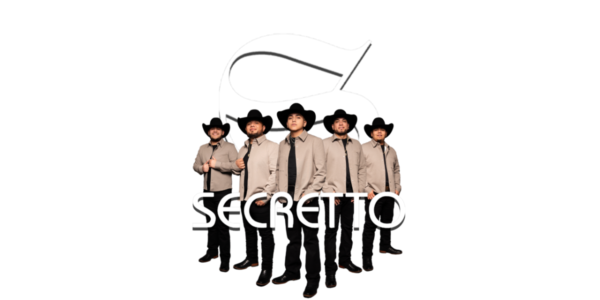 SECRETTO