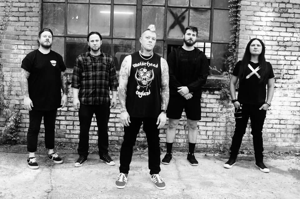12 Stones