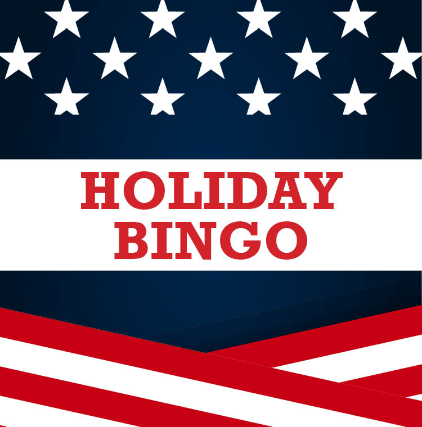 Holiday Bingo Session $125,000 Up for Grabs at Seminole Brighton Bay Hotel & Casino – Okeechobee, FL