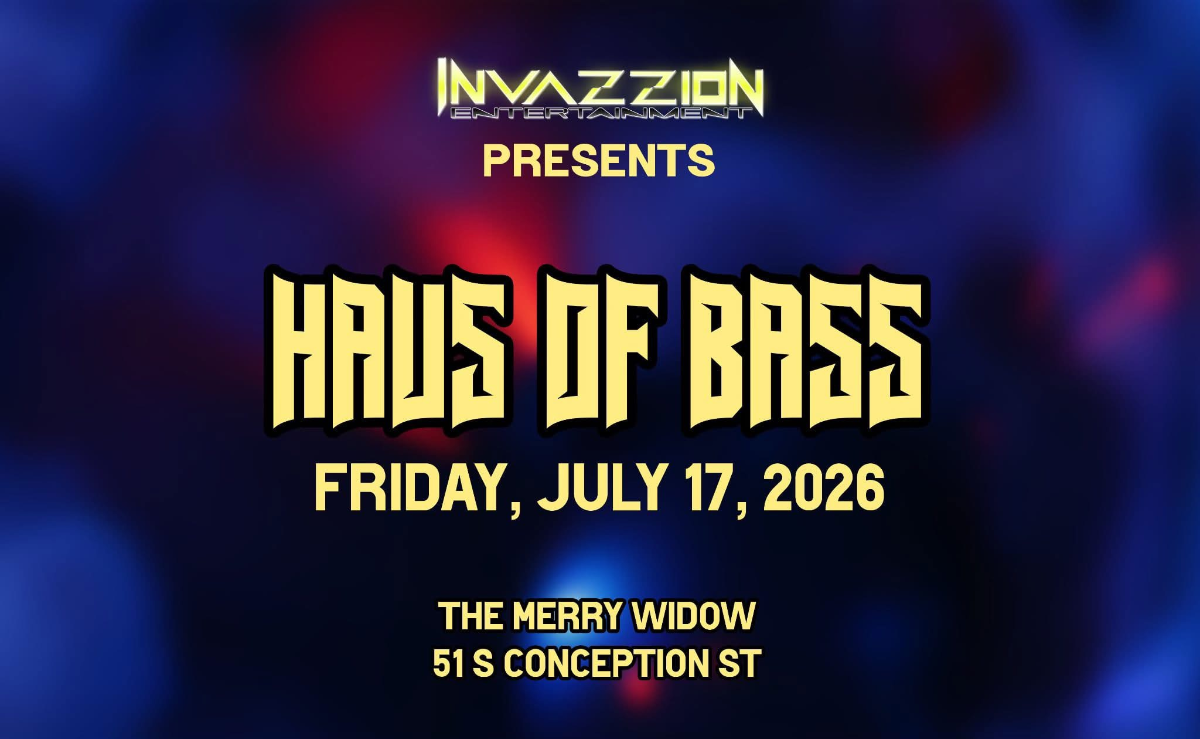 Haus of Bass