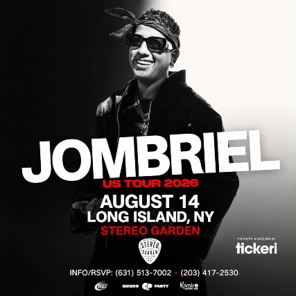 JOMBRIEL