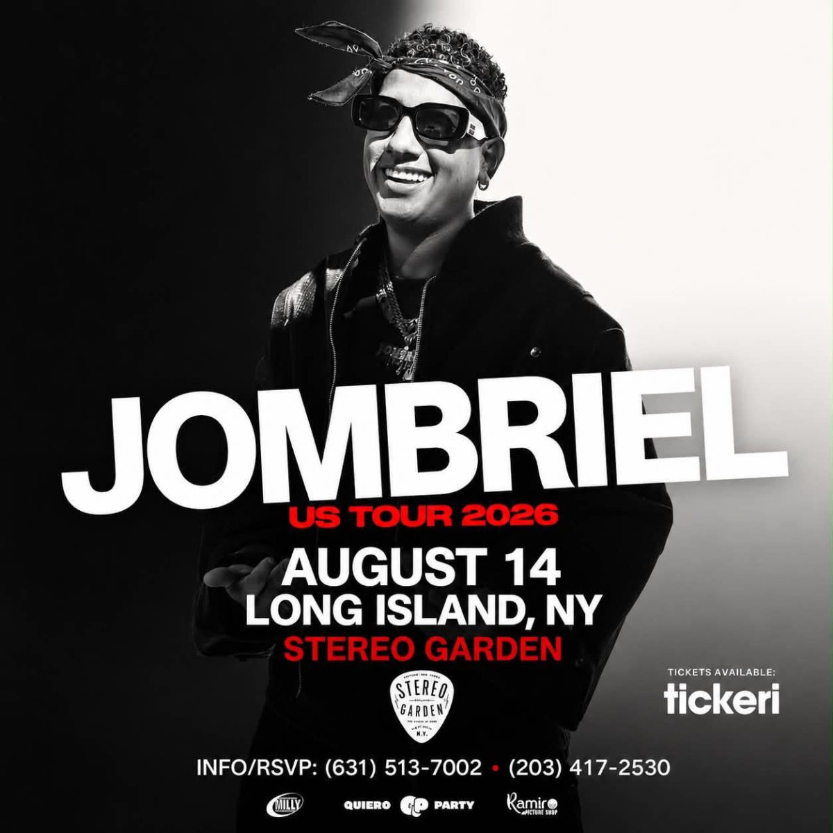 JOMBRIEL