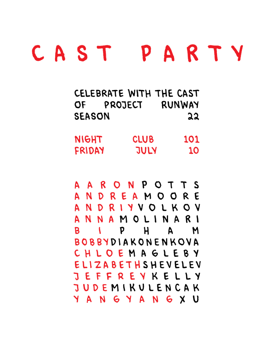 event-img