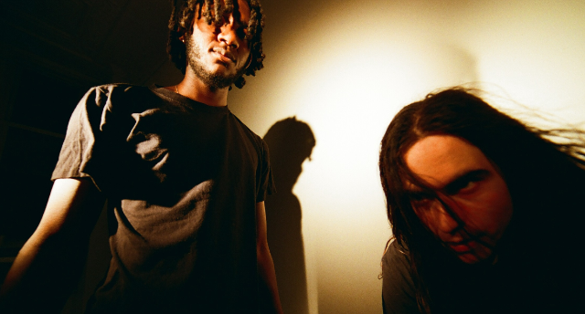 FREE MONDAY w/ Brinstarr (Album Release) / Snake Eater / Kauboj / Bone Study (DJ)