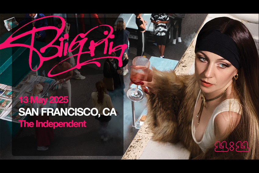 event-img