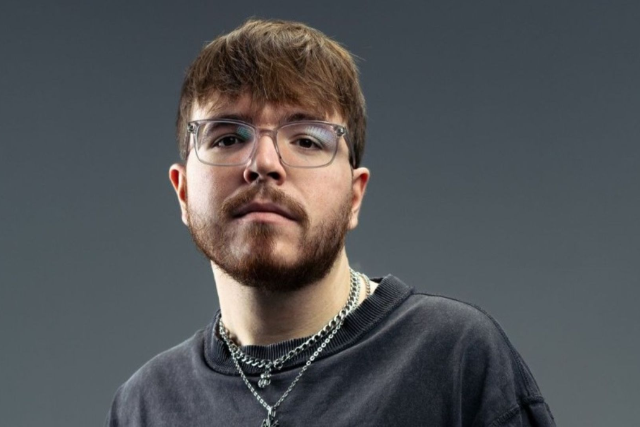 Presales to ray volpe&nbsp; volpetron eternal tour: members use these when buying pre-sale tickets