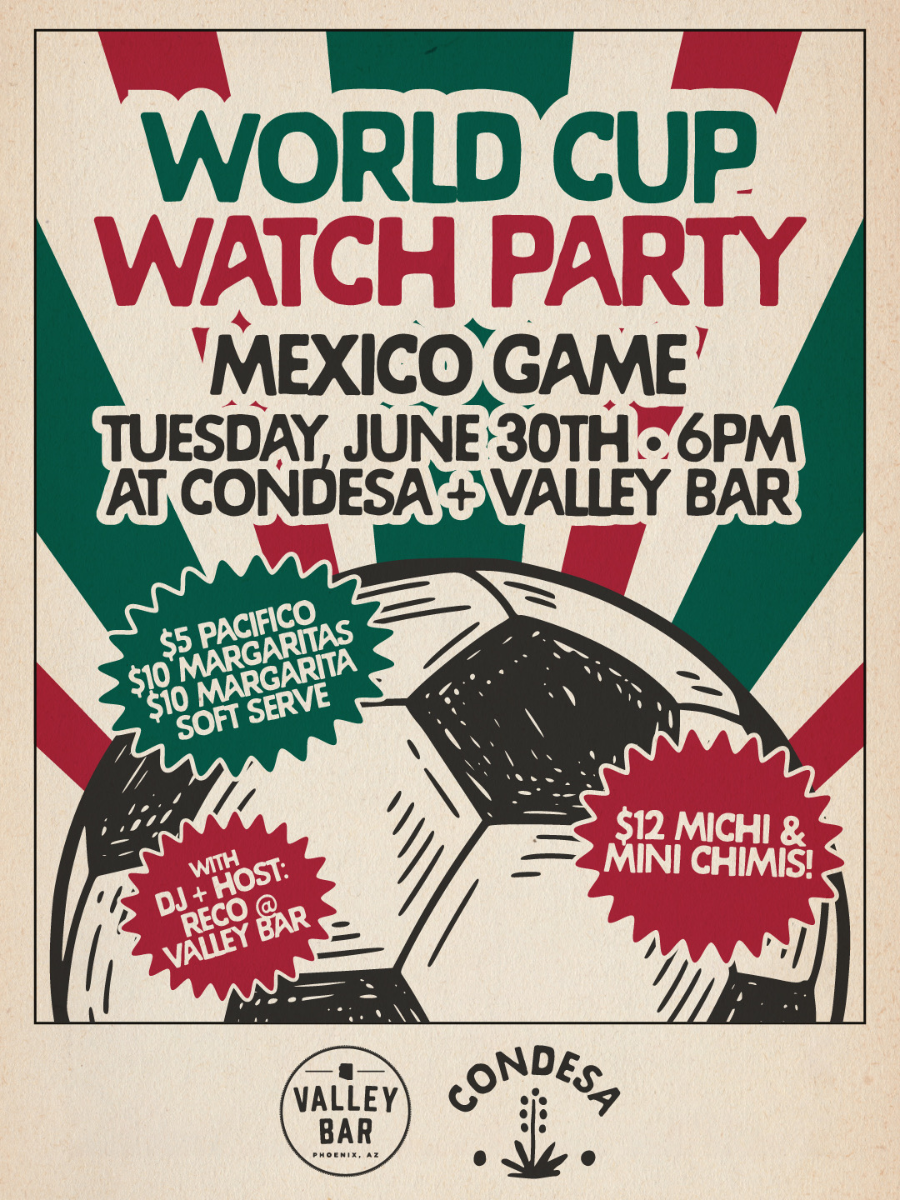 event-img