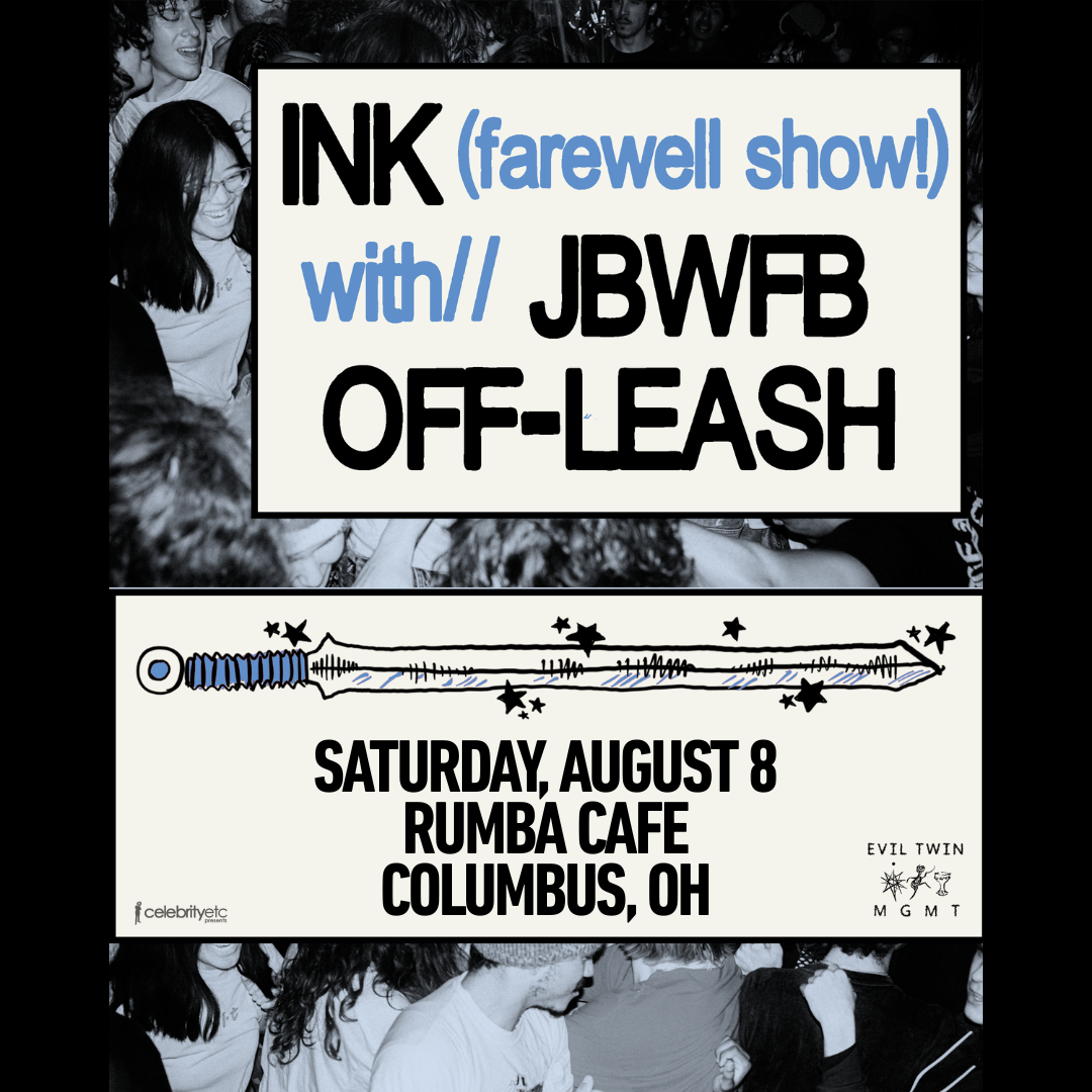 event-img