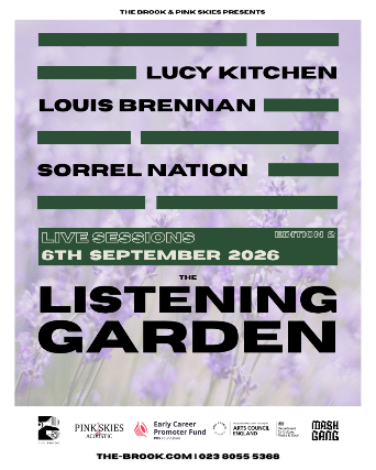 event-img