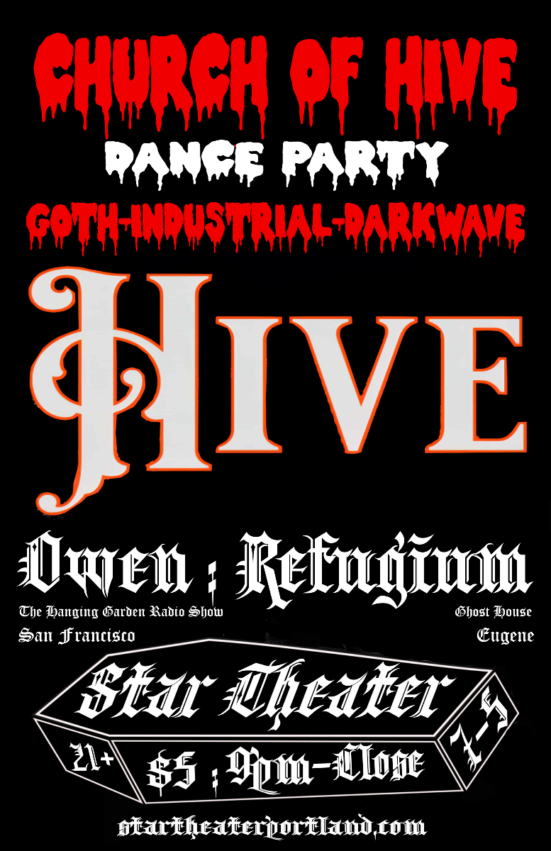 event-img