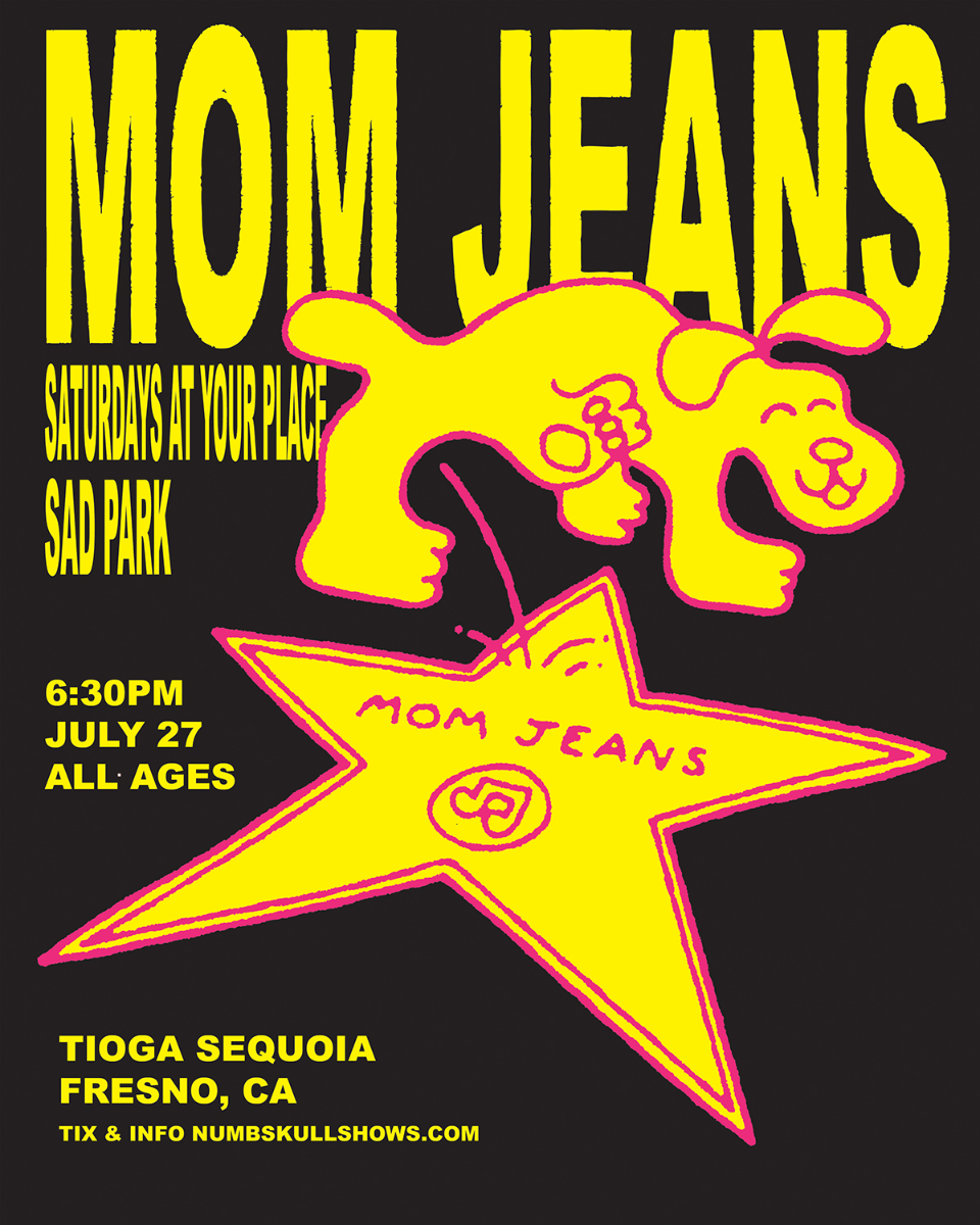 event-img