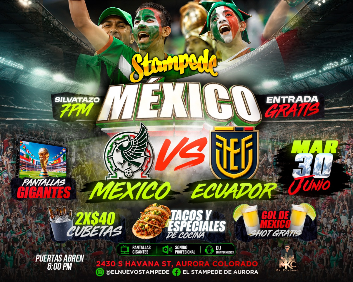 event-img