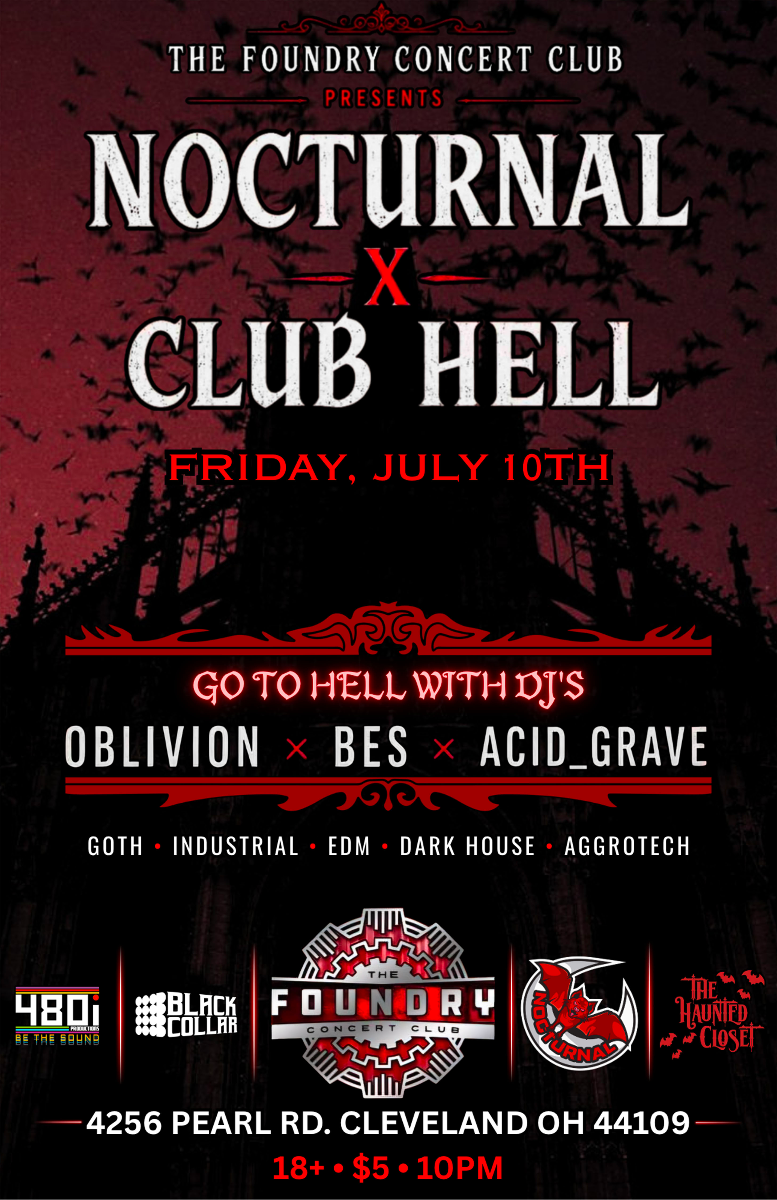 event-img