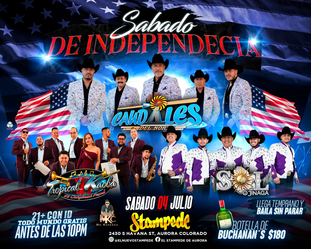 event-img