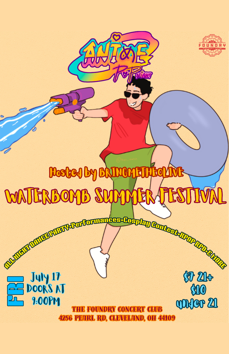 event-img
