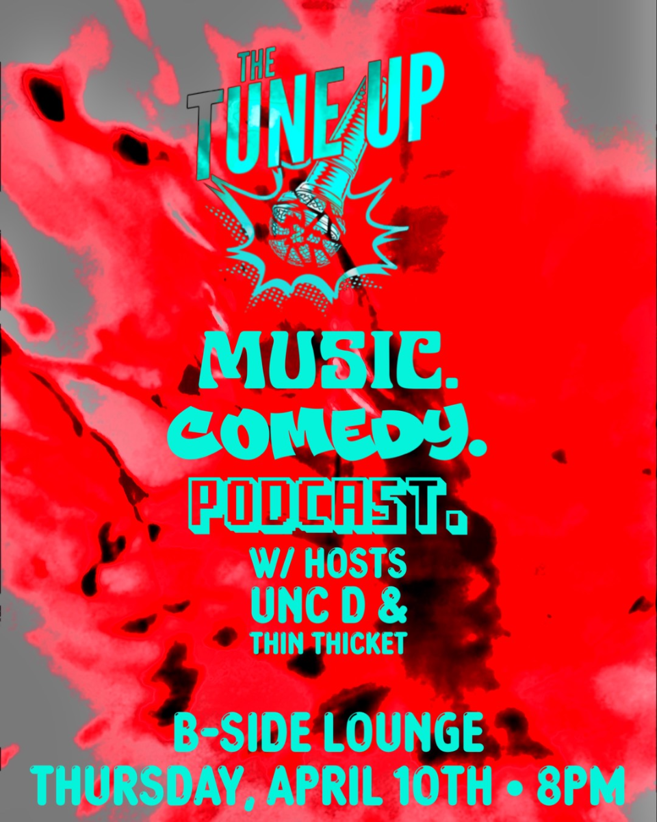 event-img
