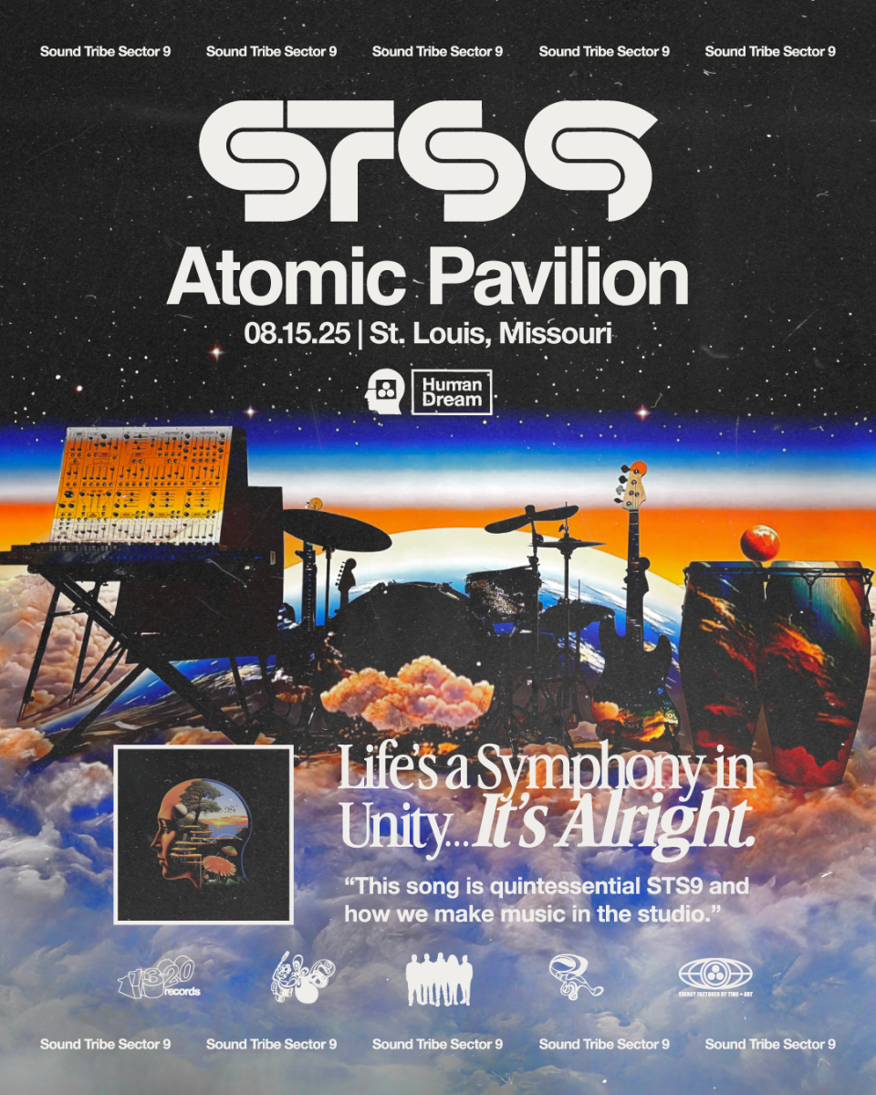 STS9