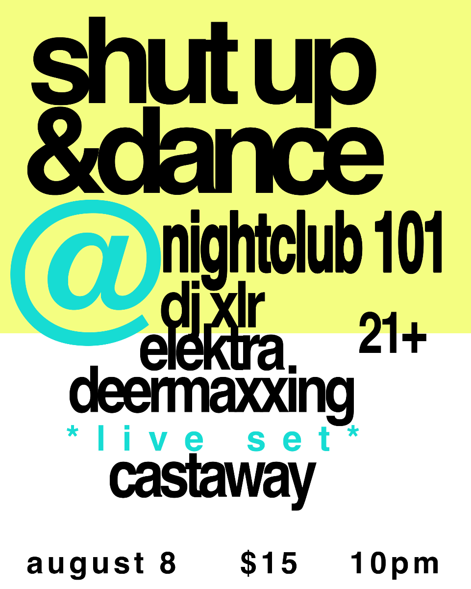 event-img