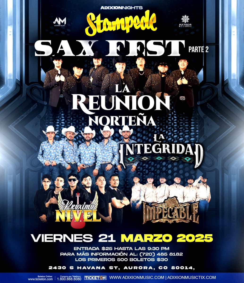 event-img