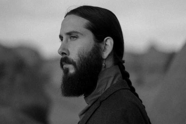 Avi Kaplan - MOVE OUR SOULS w/ Guthrie Brown