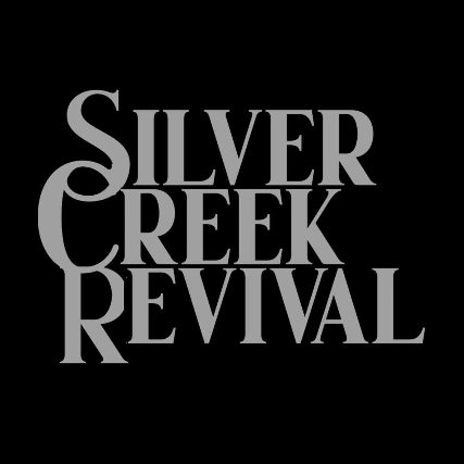 Silver Creek Revival with Blinker Fluid, The Erly, Cam Pierce