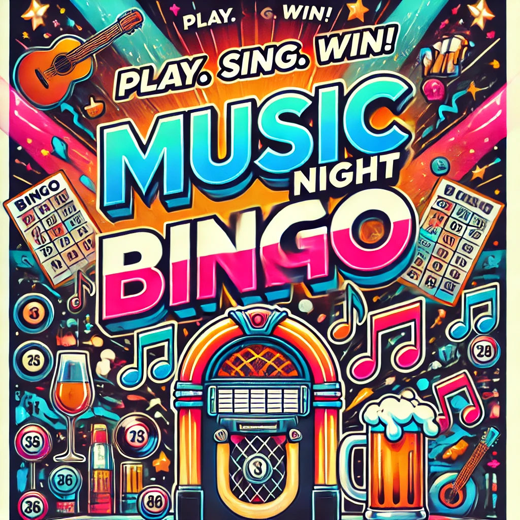 Knitting Factory Boise knitting-factory-boise