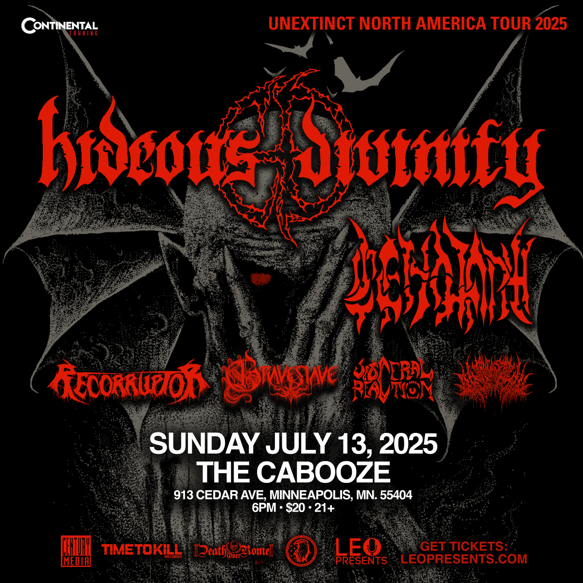 event-img
