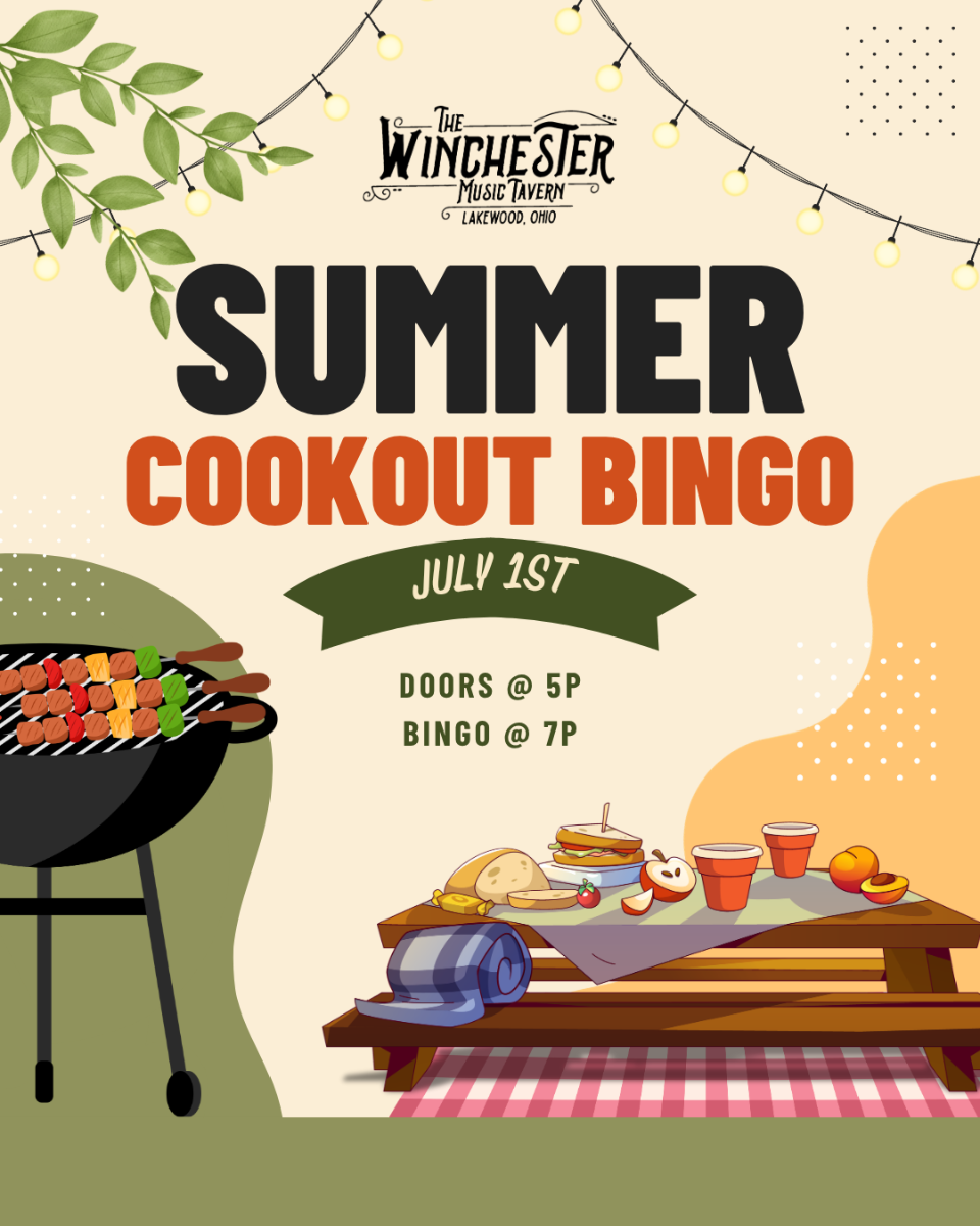 event-img