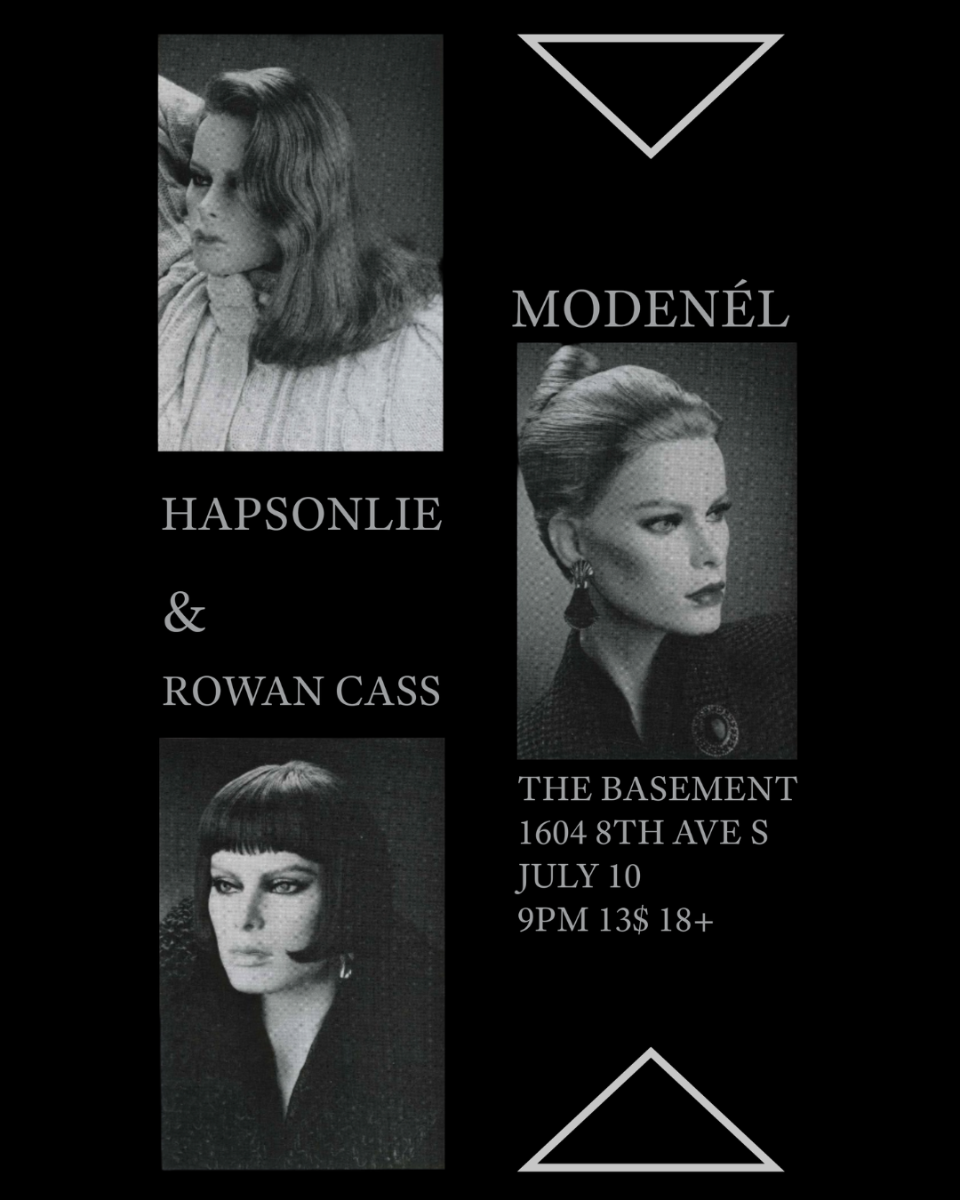 event-img