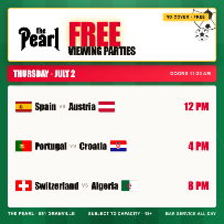event-img