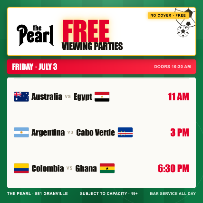 event-img