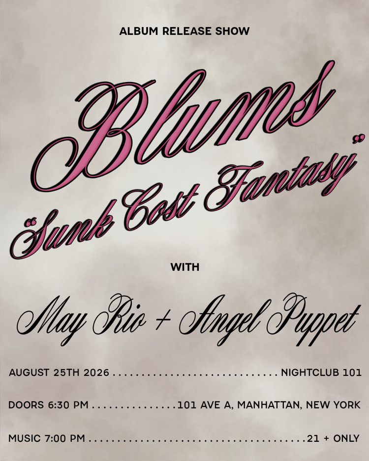 event-img