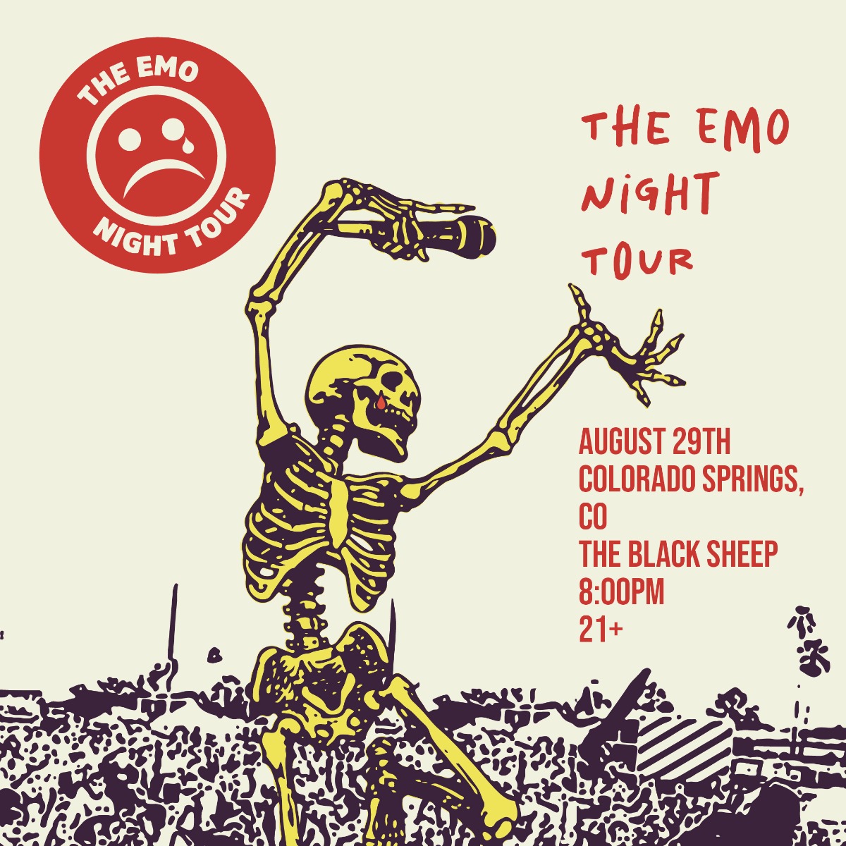 event-img