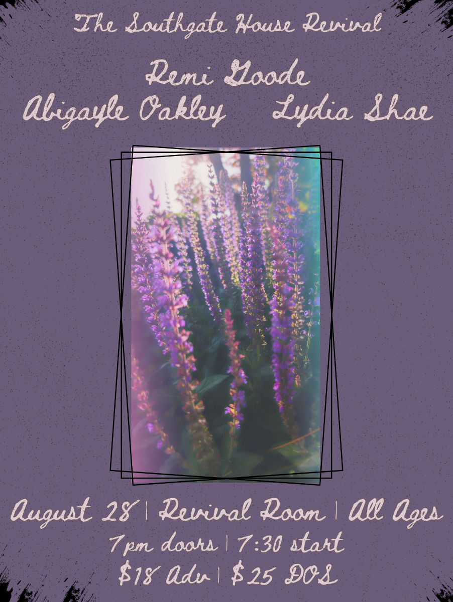 event-img