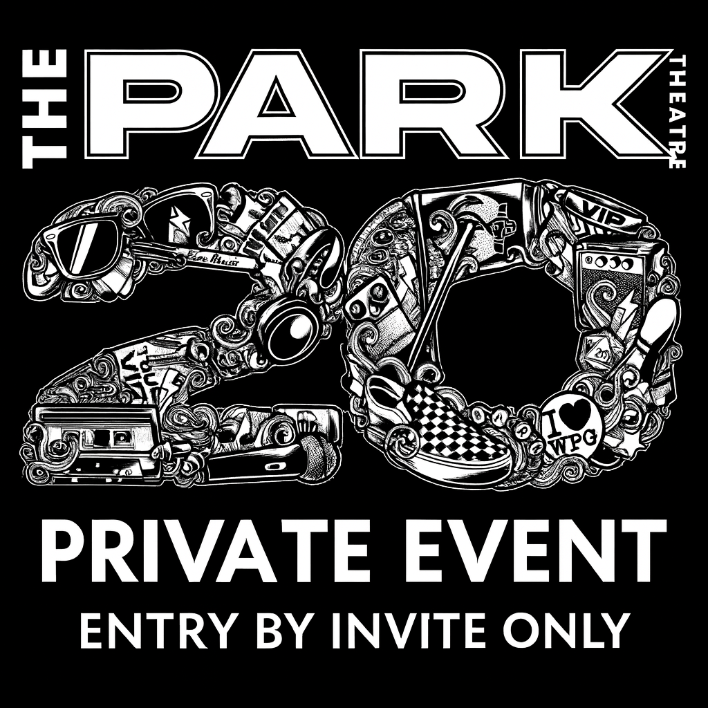 event-img