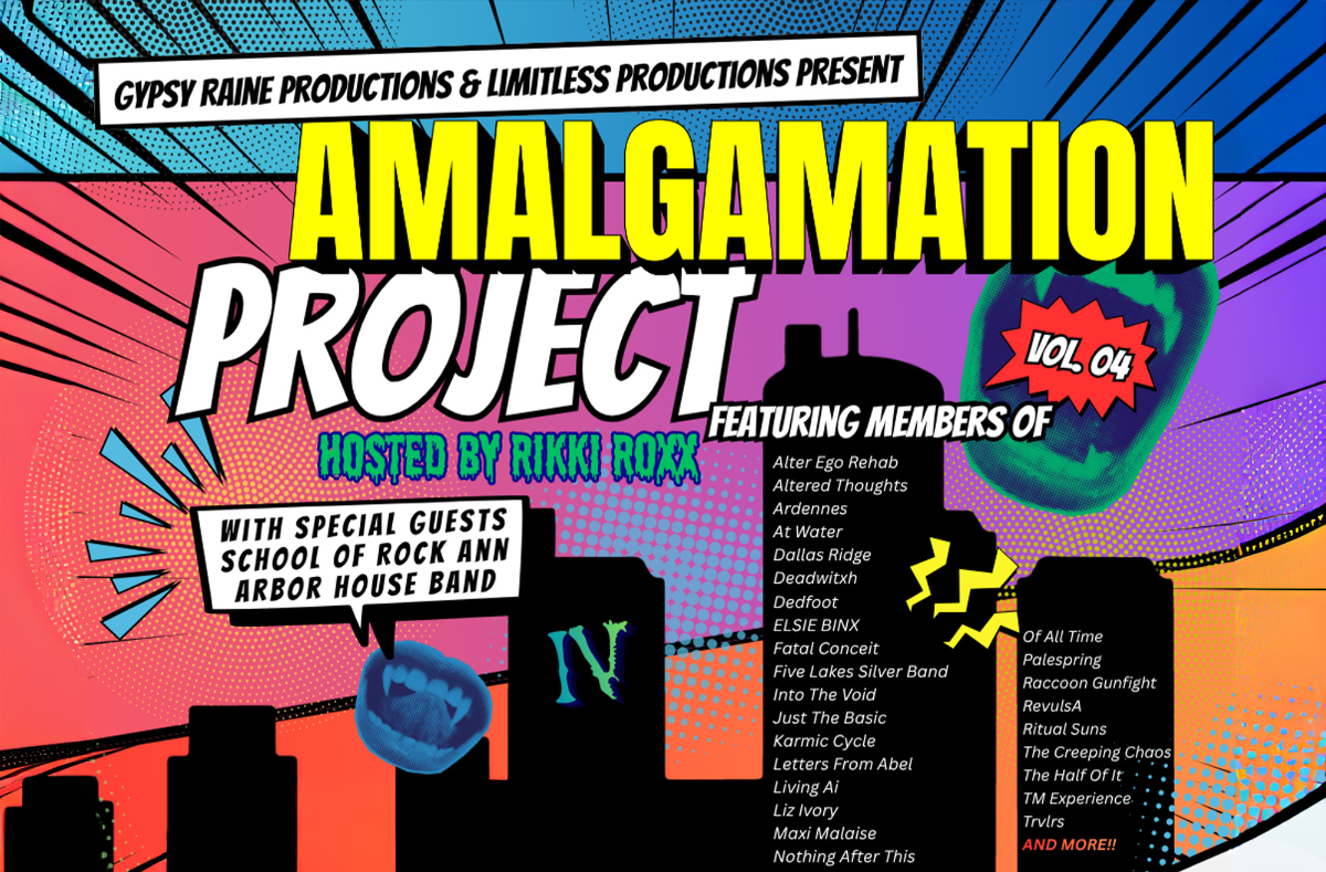 event-img