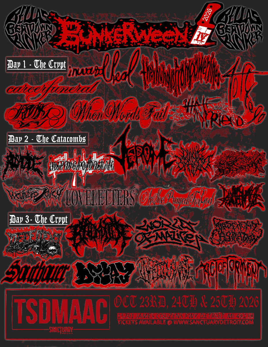 event-img