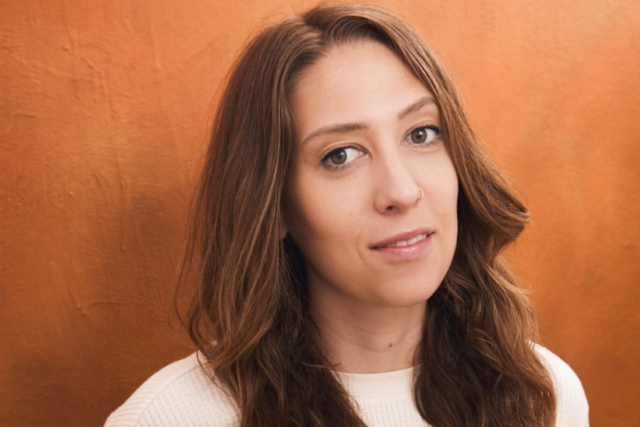 Jordan Jensen at Wiseguys Comedy Cafe – Downtown Salt Lake City – Salt Lake City, UT