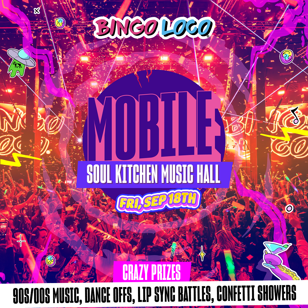 event-img