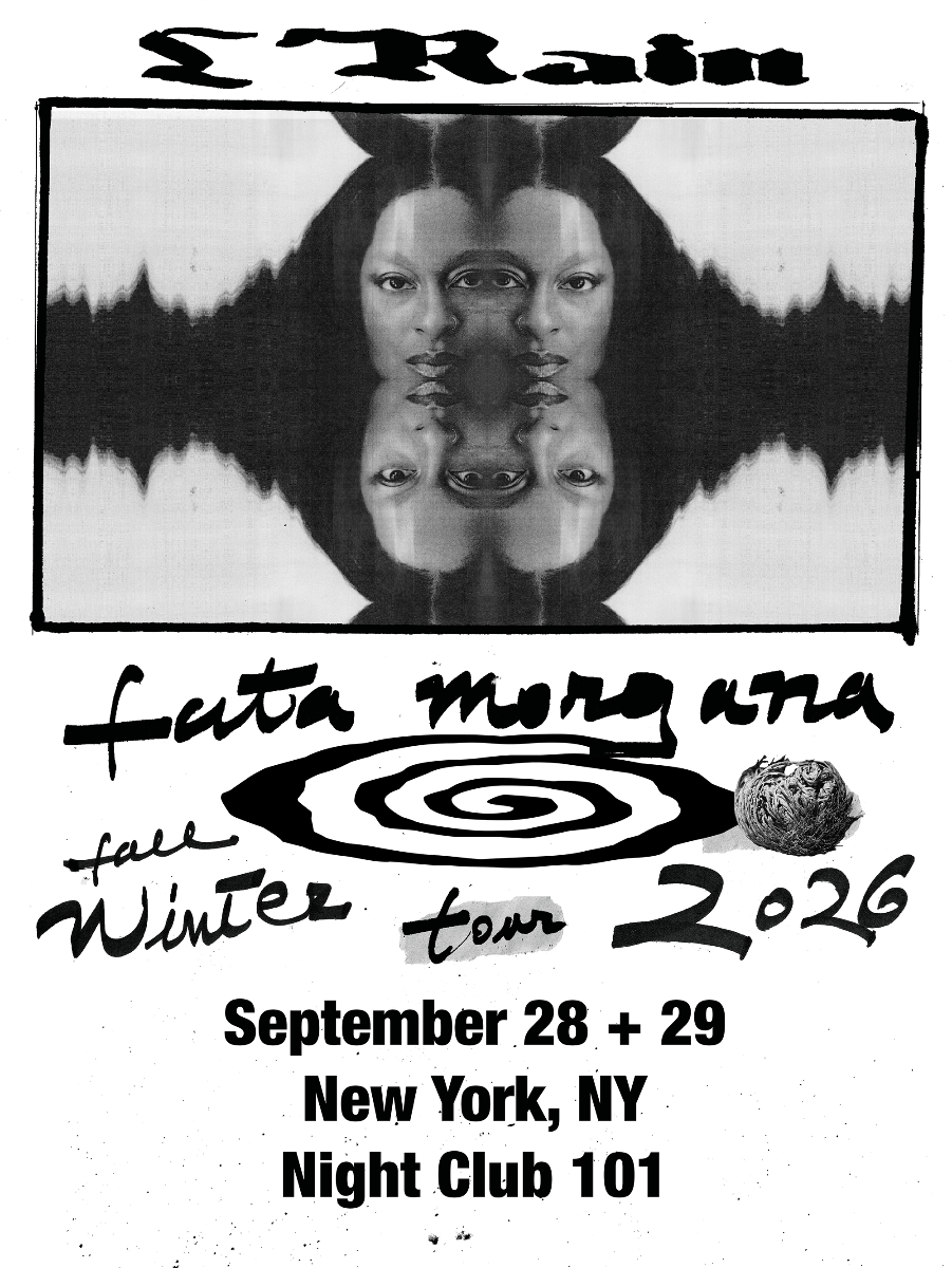 event-img