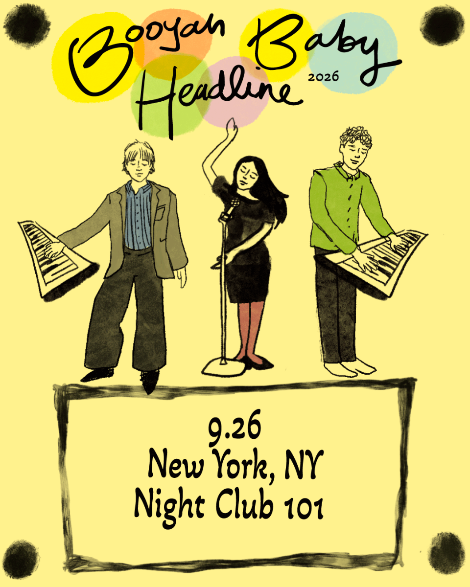 event-img