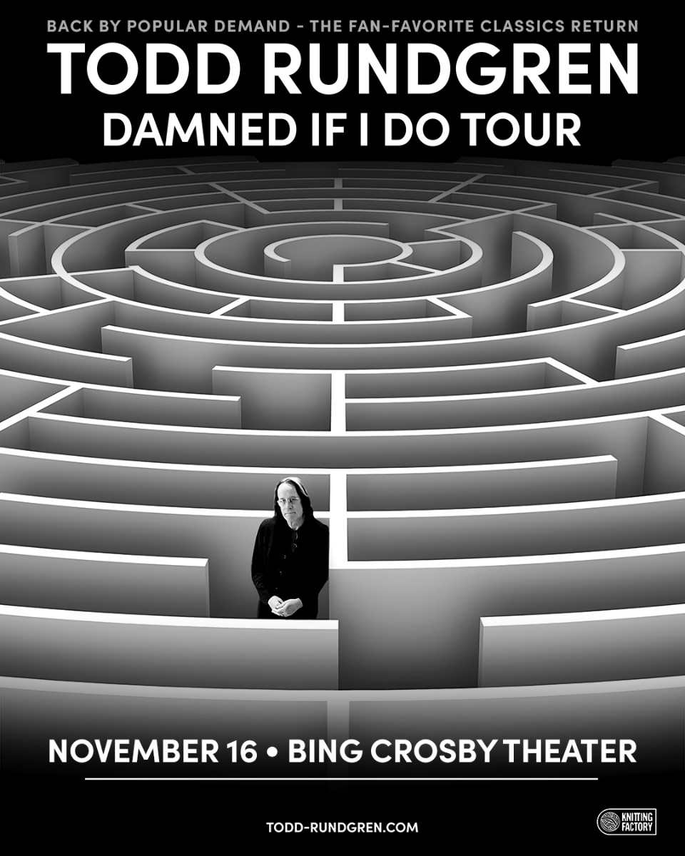 event-img