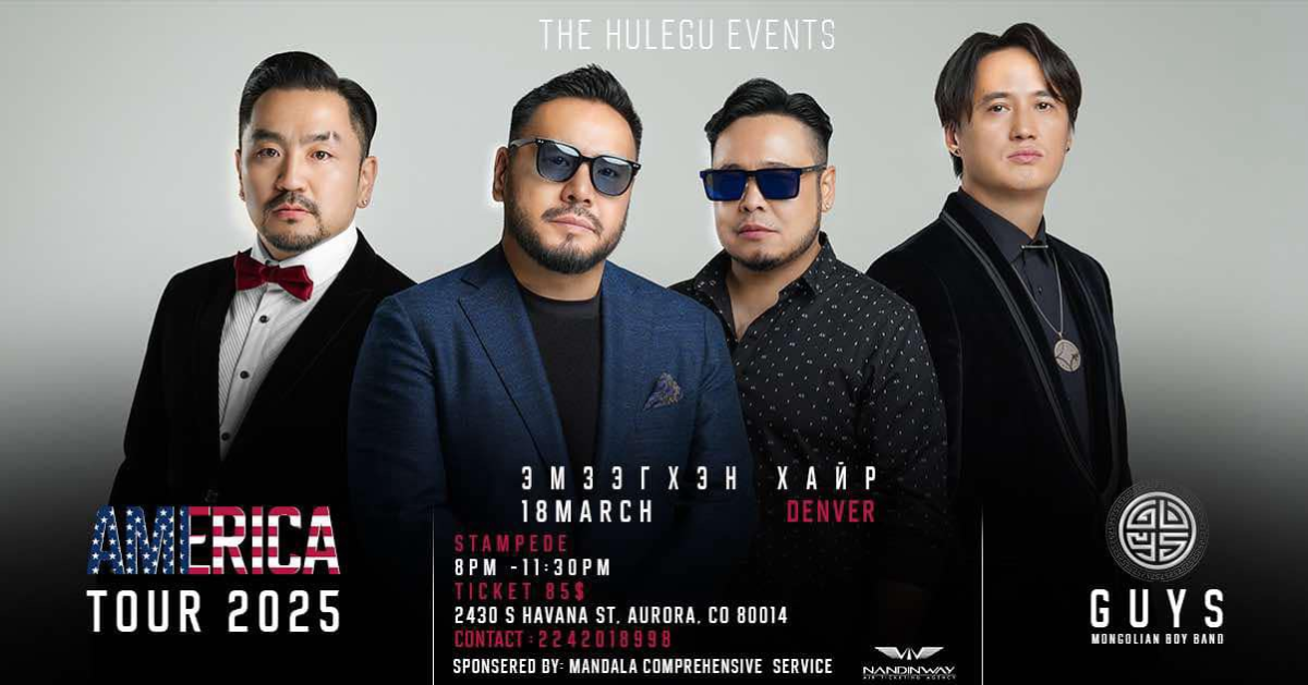 event-img