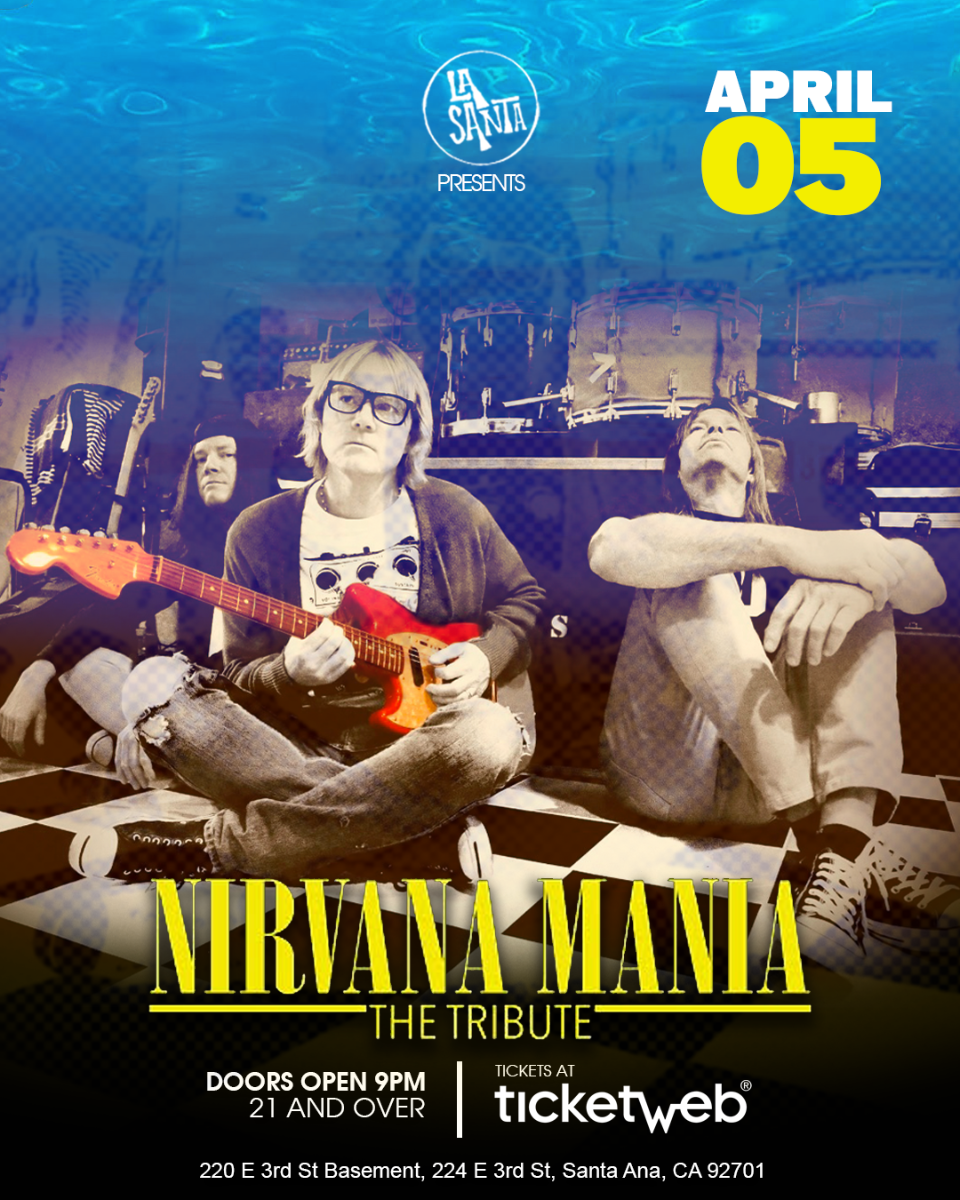 event-img