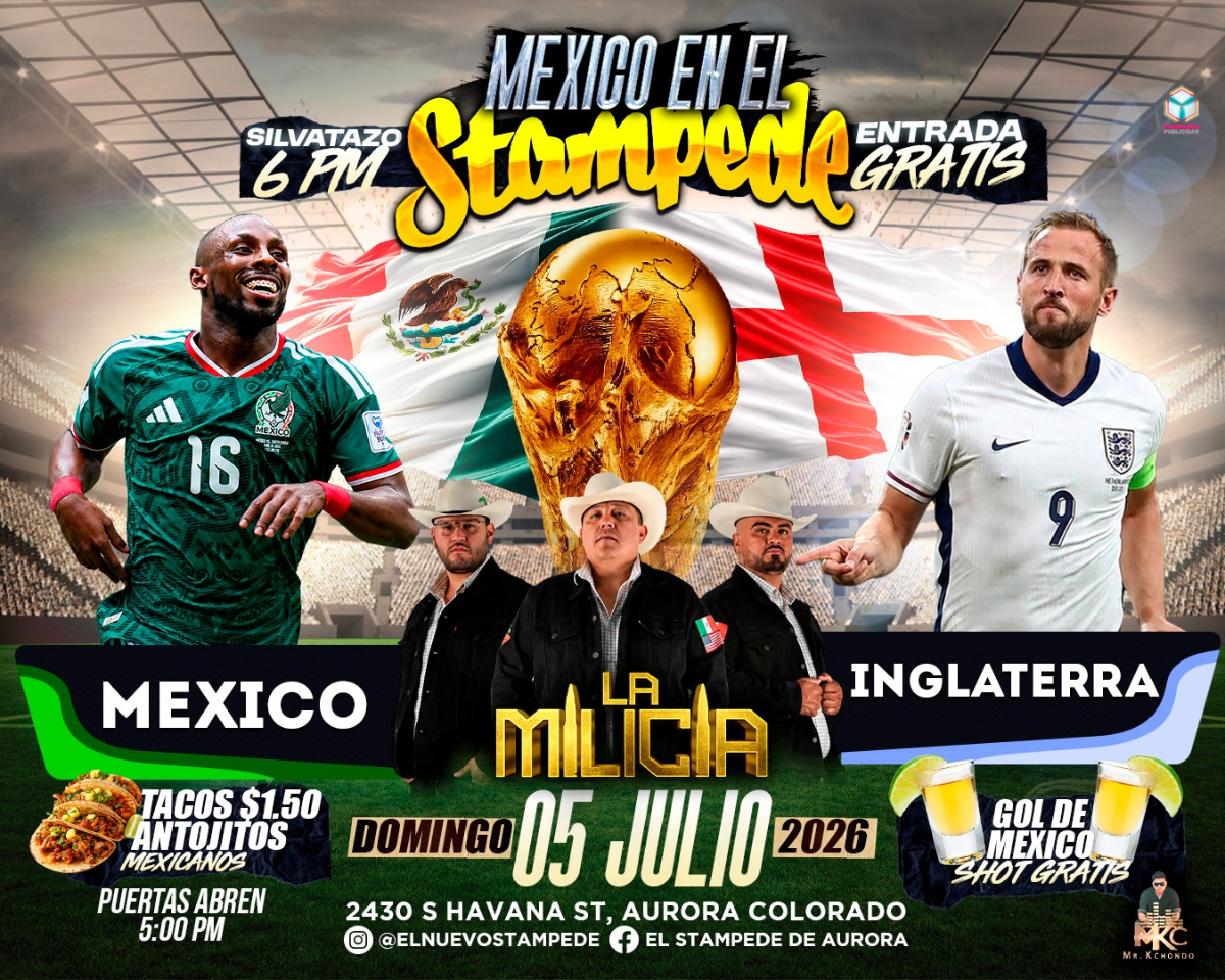 event-img