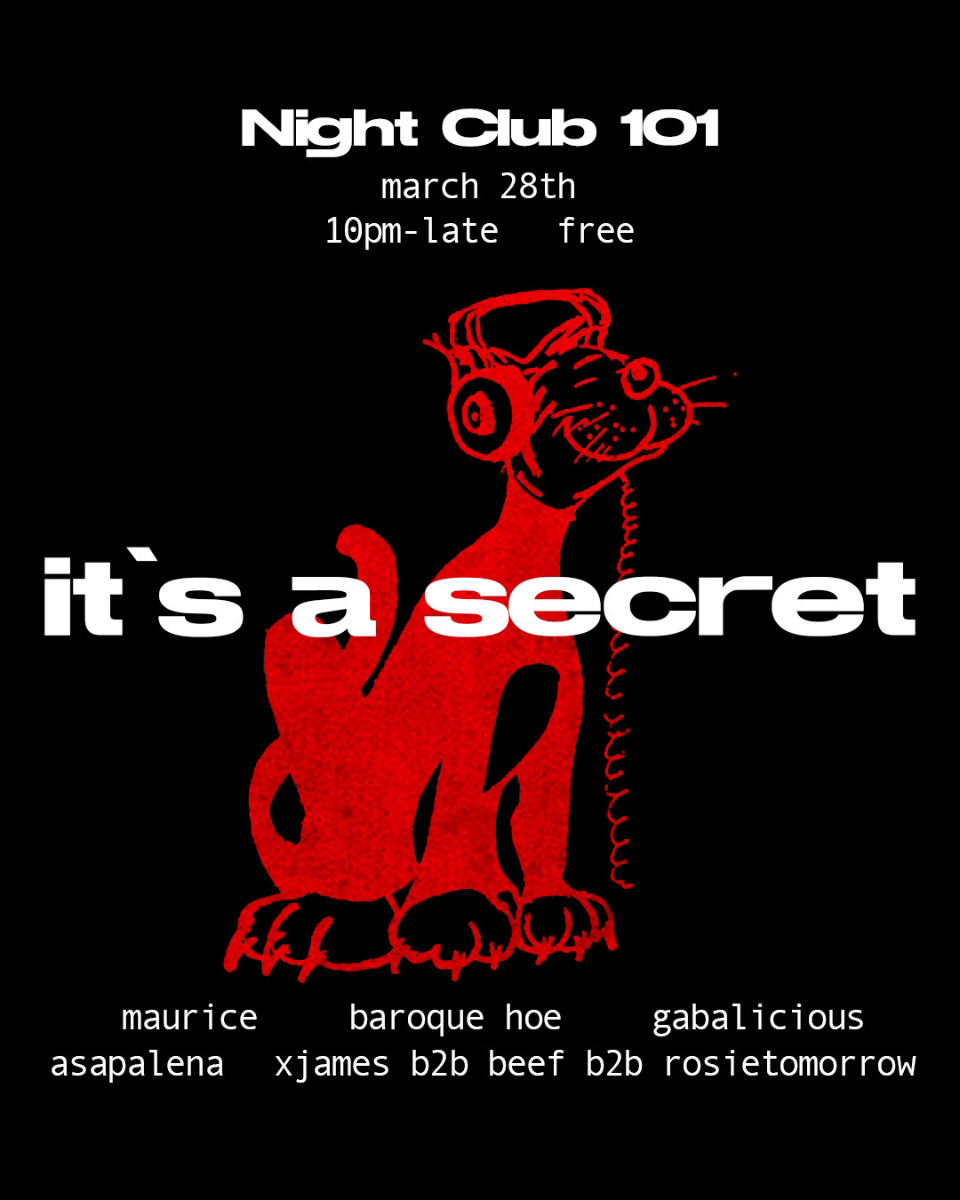 event-img